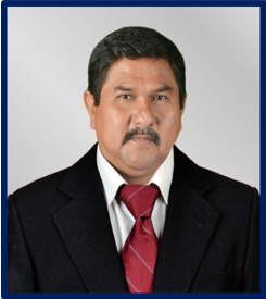 Ing. Federico Moreno Aulo Image