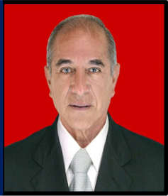Dr. Luis Torres Velasco Image