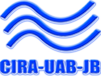 CIRA UABJB